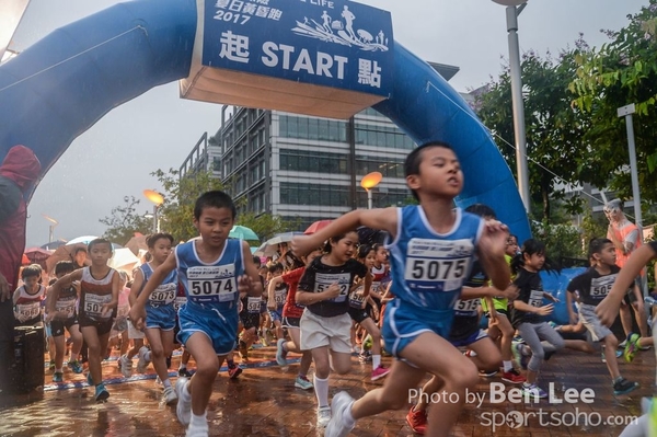 BEN_0313