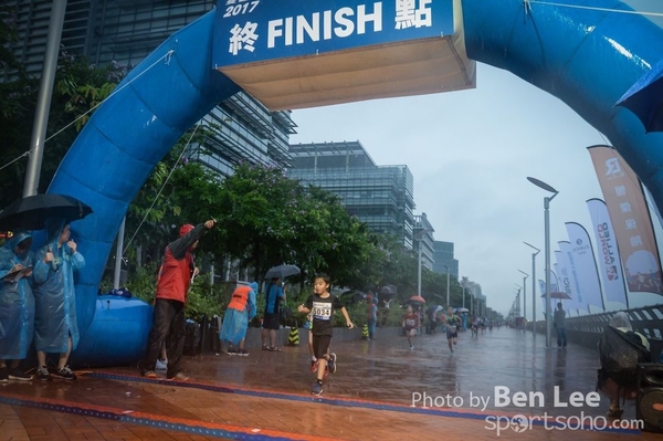 BEN_0339