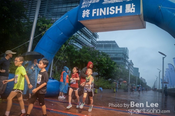 BEN_0341