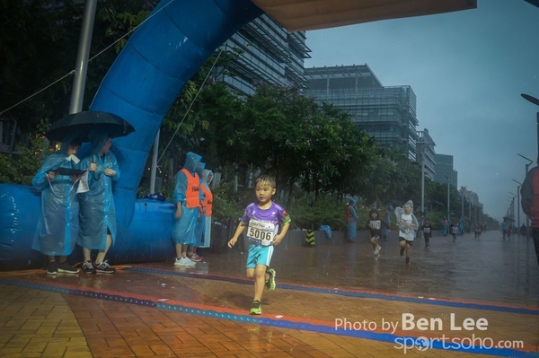 BEN_0383