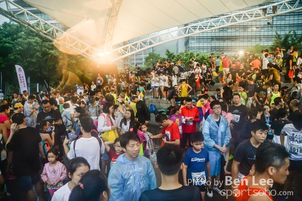 BEN_0400