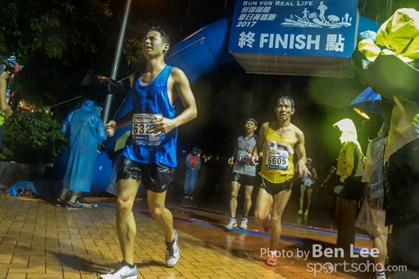 BEN_0612