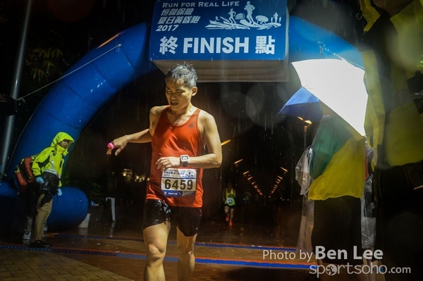 BEN_0652