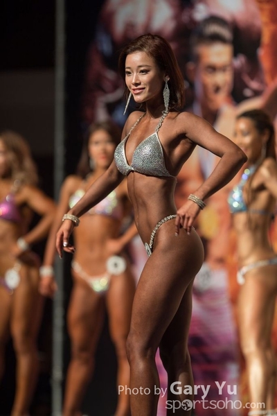 DSC_0530