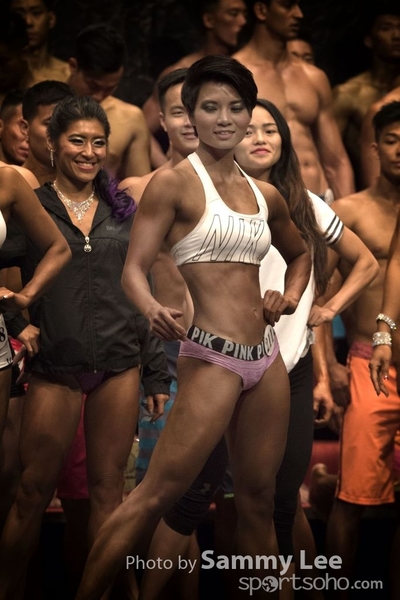 DSC_8259