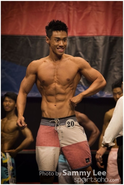 DSC_8297