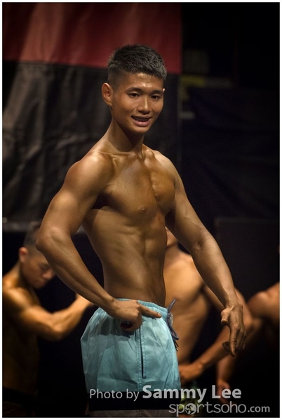 DSC_8309