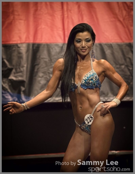 DSC_8410