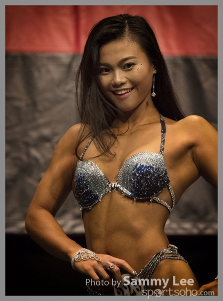 DSC_8416