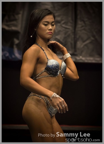 DSC_8431