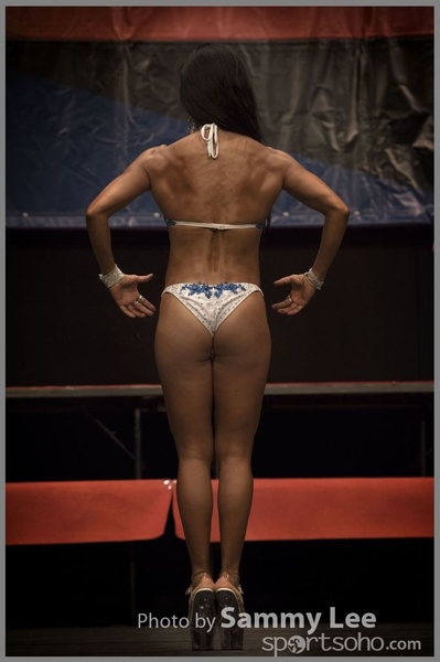 DSC_8436