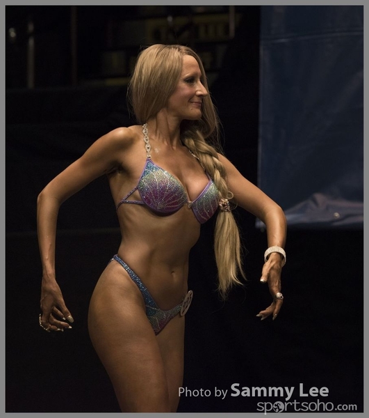 DSC_8439