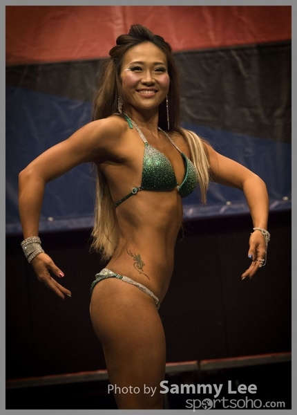 DSC_8452