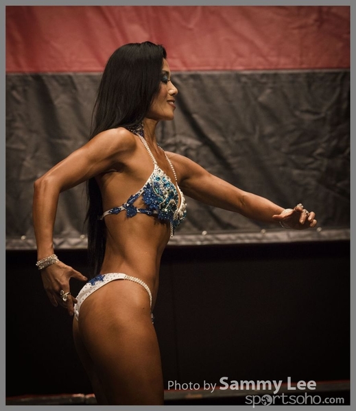 DSC_8453