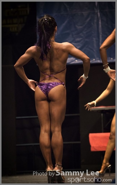 DSC_8467