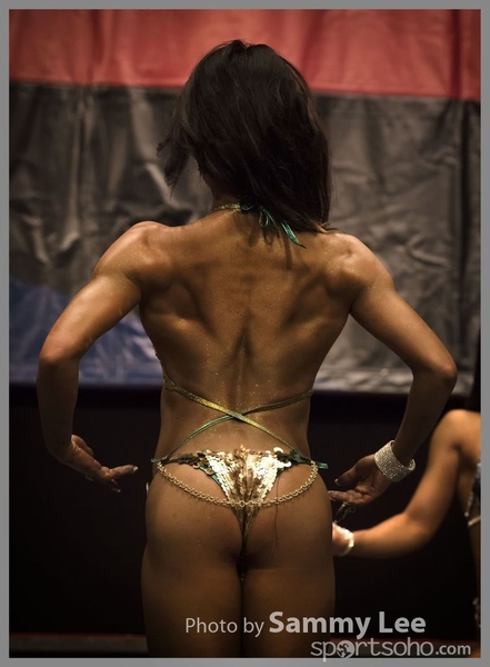 DSC_8468