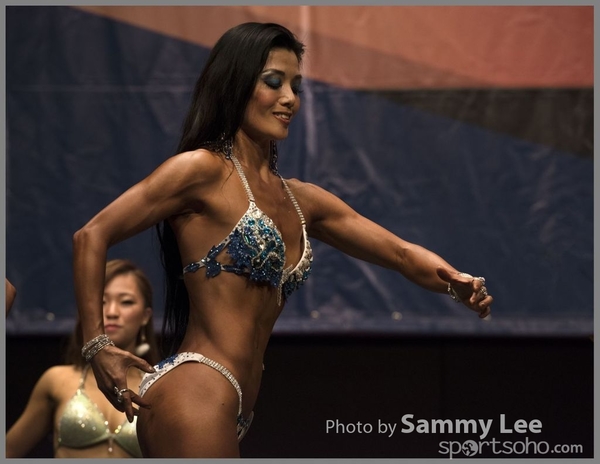 DSC_8472