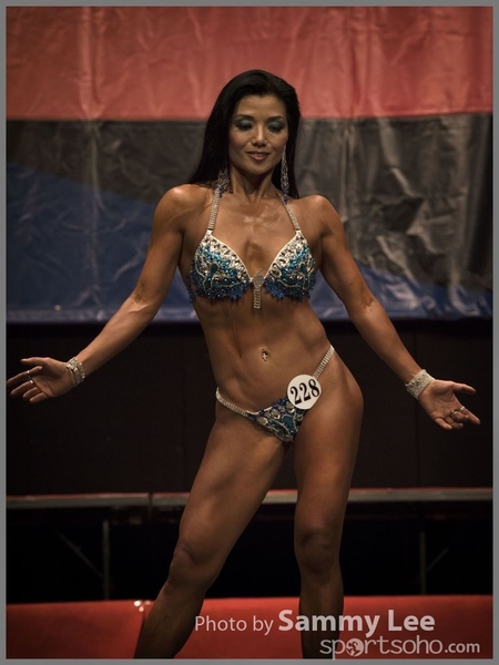 DSC_8479