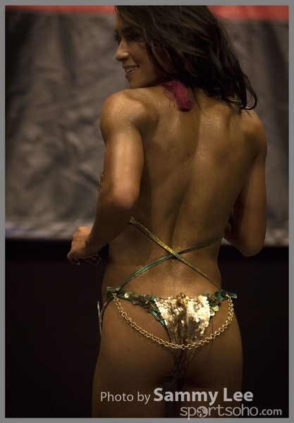 DSC_8489