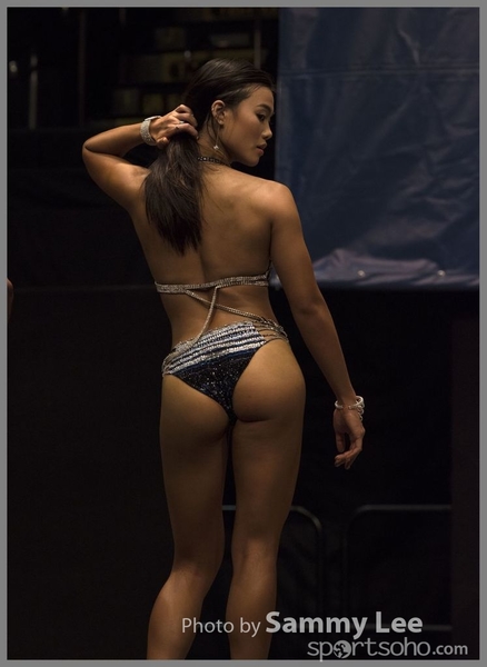 DSC_8498
