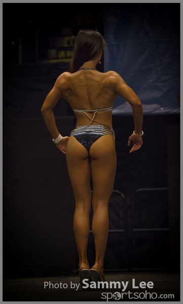 DSC_8500