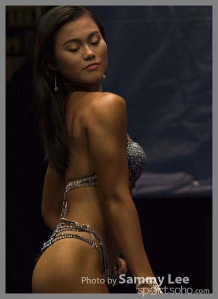 DSC_8503