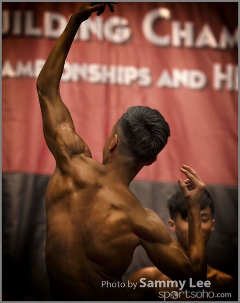 DSC_8663