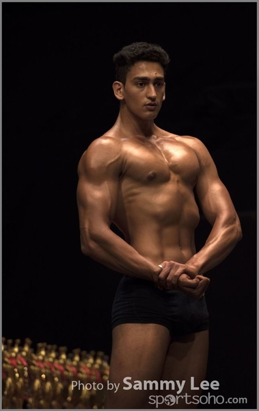 DSC_8719