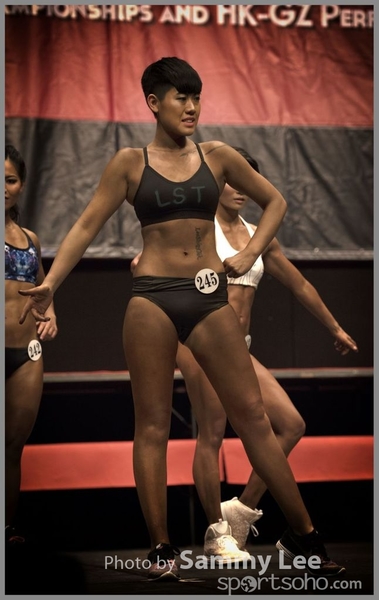 DSC_8765
