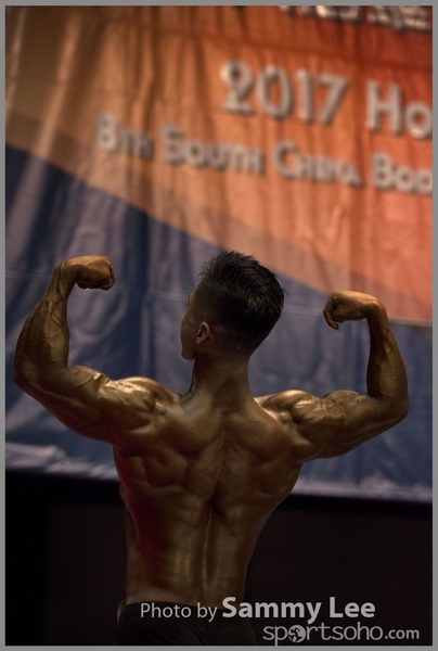 DSC_8973