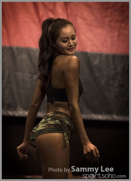 DSC_9008