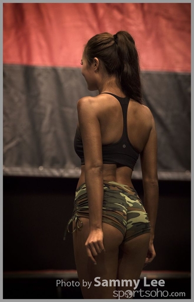 DSC_9009