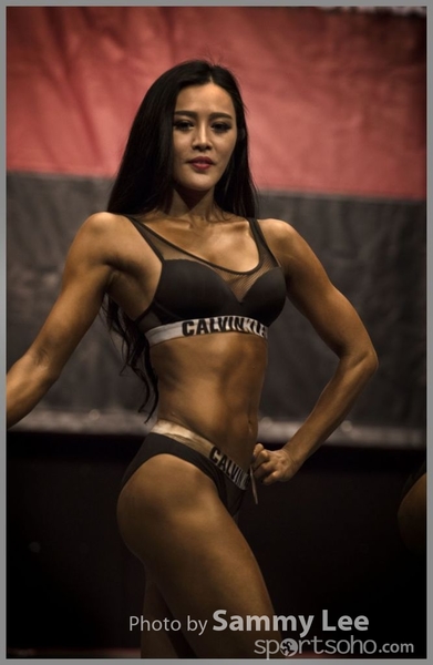 DSC_9014