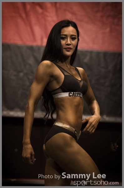 DSC_9015