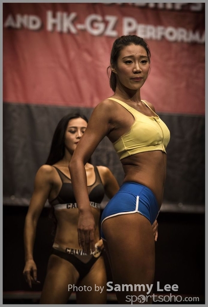 DSC_9017