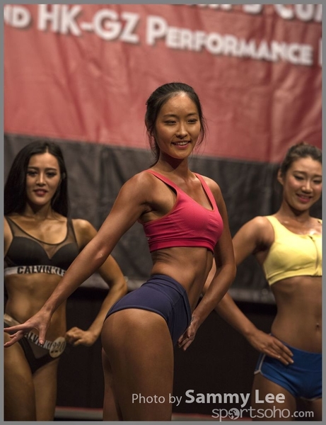 DSC_9018