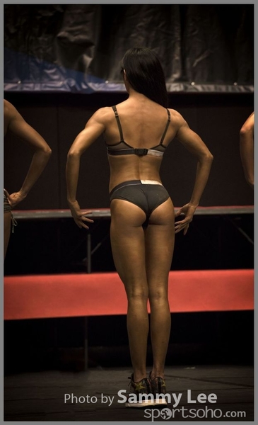 DSC_9021
