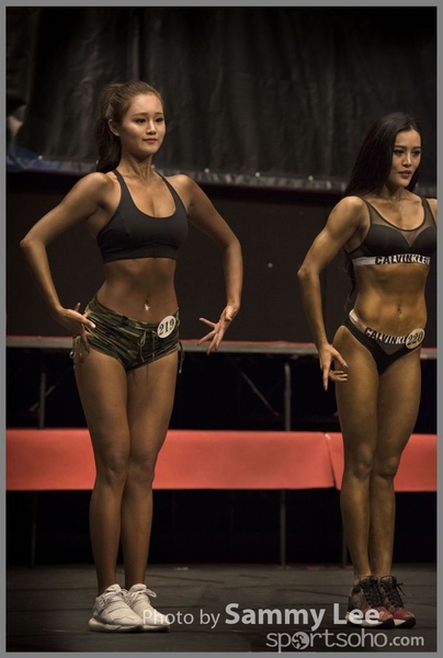 DSC_9023