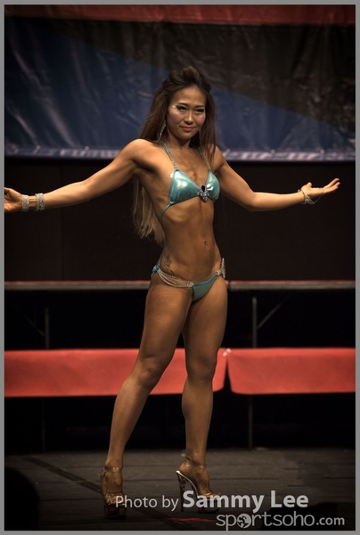 DSC_9115