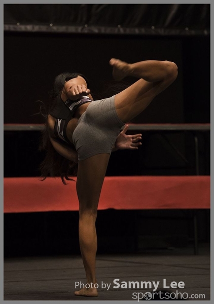 DSC_9316