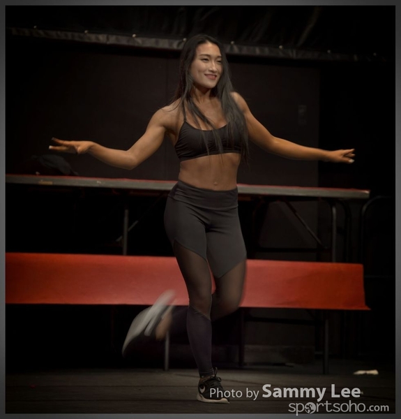 DSC_9399