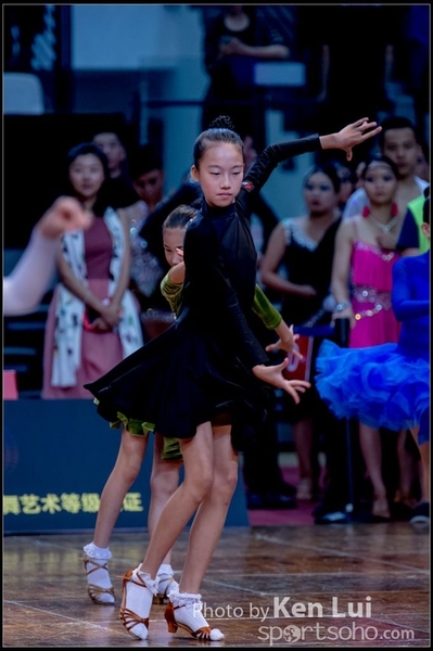 20170618dance 1564