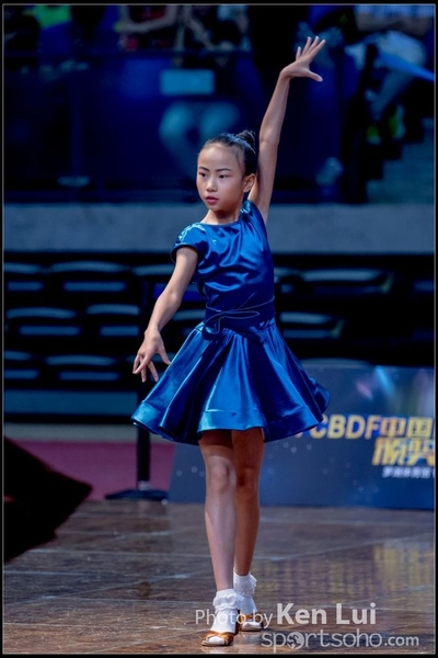 20170618dance 1565