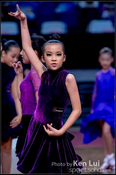 20170618dance 1569