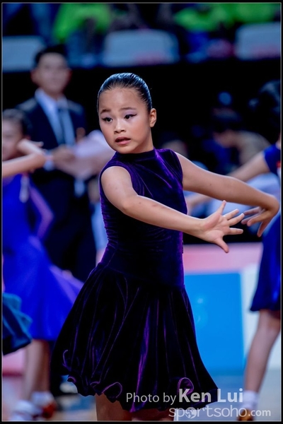 20170618dance 1575
