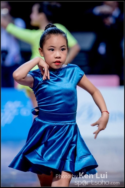 20170618dance 1577