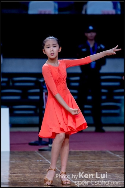20170618dance 1579