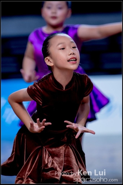20170618dance 1580