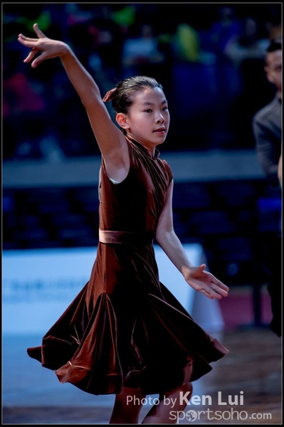 20170618dance 1582