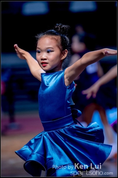 20170618dance 1583